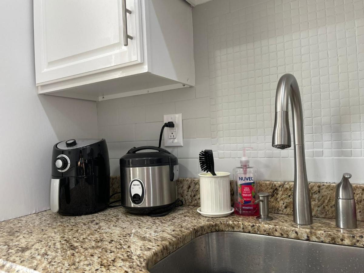Boston Monadnock Properties المظهر الخارجي الصورة