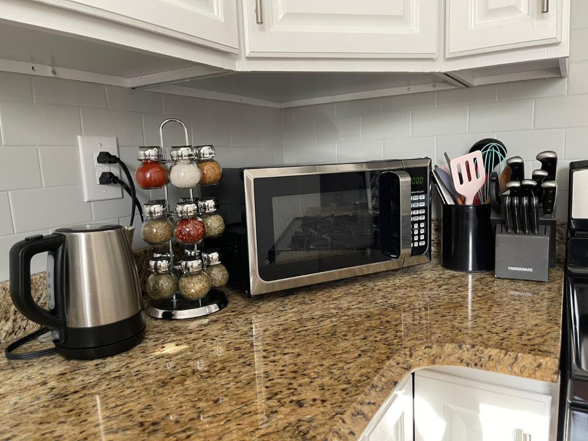 Boston Monadnock Properties المظهر الخارجي الصورة